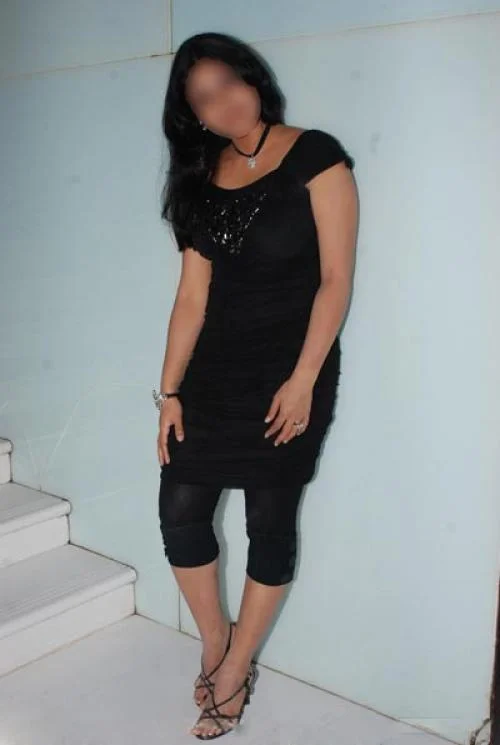 Call Girls Mangalagiri